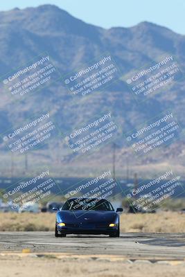 media/Nov-23-2025-Speed Ventures (Sun) [[88f20b6e61]]/2-Orange Group/Session 2 (Turns 16 and 17 Exit)/